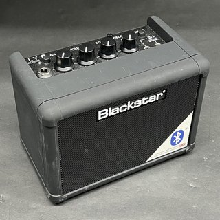 Blackstar FLY3 Bluetooth【新宿店】