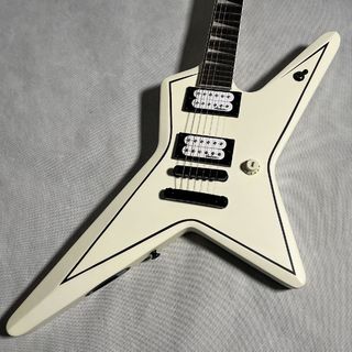 Jackson GUS G.STAR JS32T