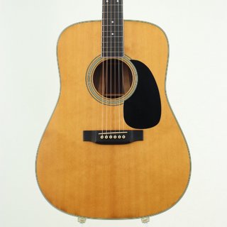 Martin D-35 1988年製 【心斎橋店】