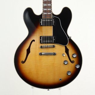 Gibson ES-345 Vintage Sunburst【福岡パルコ店】