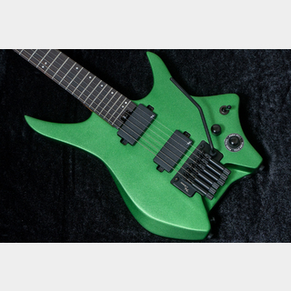 HEX Guitars、N500の検索結果【楽器検索デジマート】