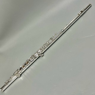 MIYAZAWA coSmo 3E SBR【即納品可能です！】
