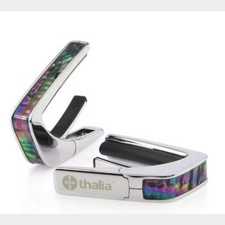 thalia CH-BLACK RIPPLE