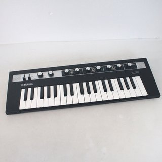 YAMAHA reface CP 【渋谷店】