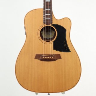 Cole Clark Fat Lady Series FL2AC【福岡パルコ店】