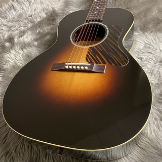 Gibson L-00 Original【現物画像】【最大36回分割無金利キャンペーン実施中】