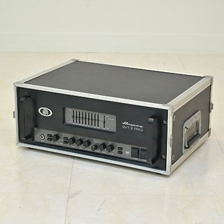 Ampeg SVT-2PRO ベースアンプヘッド【名古屋栄店】