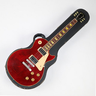 エレクトリックギター ＞ レスポールタイプ、Gibson、classicの検索