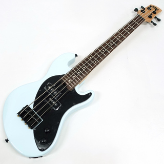 KALA UBASS-SB-LB-FS / Powder Blue