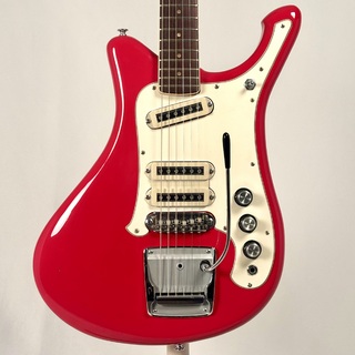 エレクトリックギター、YAMAHA、SGの検索結果【楽器検索デジマート】