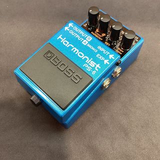 boss harmonist 箱無し 61ureh27-0L._UF350,350_QL80_.jpg