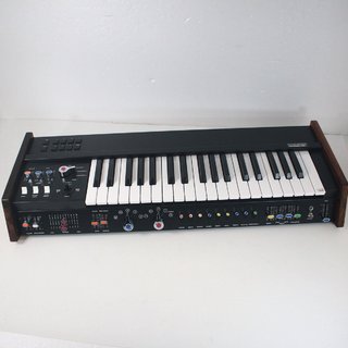 KORG miniKORG 700FS 【渋谷店】