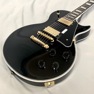 NLcの検索結果【楽器検索デジマート】
