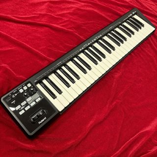 Roland A-49