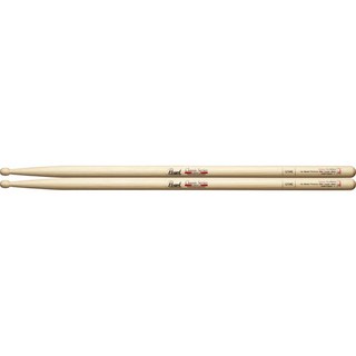 Pearl121HC [Produced by Motohiko Hino：Classic Series / Hickory]