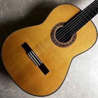 佐藤一夫 prestige