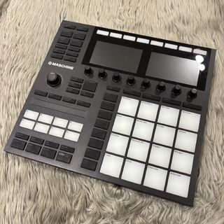 MASCHINE MK3の検索結果【楽器検索デジマート】 MASCHINE MK3の検索結果【楽器検索デジマート】