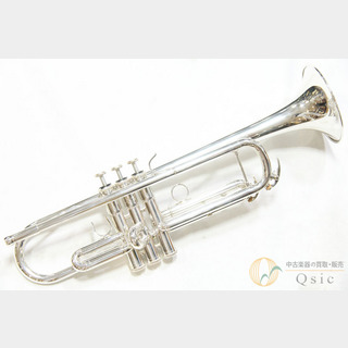 YAMAHA YTR-4335GSII [調整済み] 【返品OK】[SLX08]【神戸店在庫】
