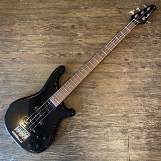 フレットレスベース　セルバPJタイプ 新品弦に張替え❣️メンテナンス済み ATELIER Z MVT#604 FL 3TS【軽量3.81kg】【フレットレス】【限定