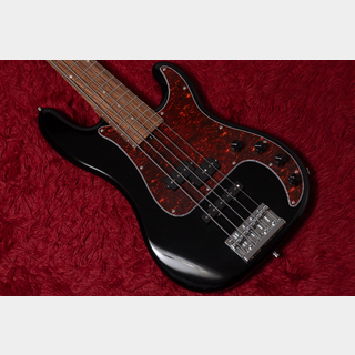 エレクトリック・ベース ＞ PJタイプの検索結果【楽器検索デジマート】