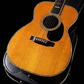 Martin OM-45 1979 【御茶ノ水HARVEST_GUITARS】【値下げ】