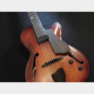 Landscape AR-201 / AVC (Antique Violin Color)