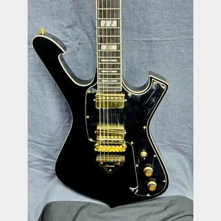 IbanezFRM350 BK 