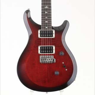 エレクトリックギター ＞ その他、Paul Reed Smith(PRS)、S2 Custom 22