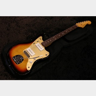 エレクトリックギター、Fender Japanの検索結果【楽器検索デジマート】