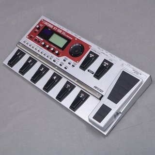 boss、GT-10Bの検索結果【楽器検索デジマート】