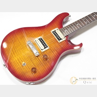 Paul Reed Smith(PRS)、SE custom22の検索結果【楽器検索デジマート】