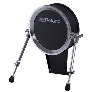 Roland KD-12 ［Kick Pad］