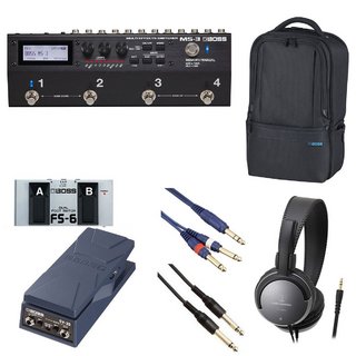 boss、MS-3の検索結果【楽器検索デジマート】 boss、MS-3の検索結果【楽器検索デジマート】