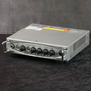 GALLIEN-KRUEGER MB-200 送料無料 | Sound House