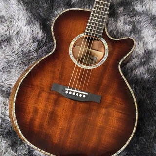 Headway HSJ-5130SE/A-FMH-C LBB -Japan Tune-up series-【特価】【エレアコ】