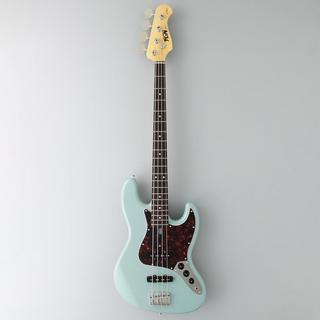 FUJIGEN(FGN)NJB100RAL-SGY (Sonic Gray)-【ローン金利0%】【オンラインストア限定】