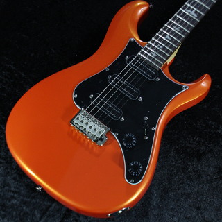 A817⭐︎超美品 Paul Reed Smith SE NF3 メンテナンス済 Paul Reed Smith（ポールリードスミス） PRS SE NF3 Maple Pearl White