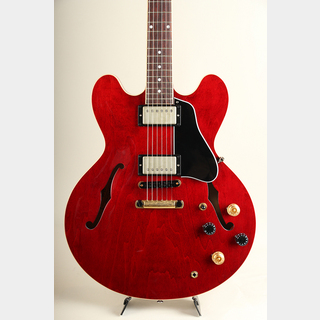 Gibson Demo Guitar/Mod Collection ES-335 MOD Sixties Cherry