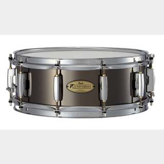 Pearl US1450 パール Universal Steel スネアドラム 14x5【池袋店】