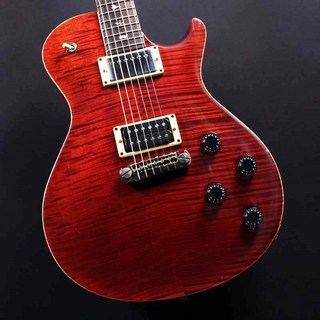 Paul Reed Smith(PRS) 【USED】SC250 10Top Black Cherry #7 121721