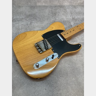 Fender JapanTL52-70 1986年製