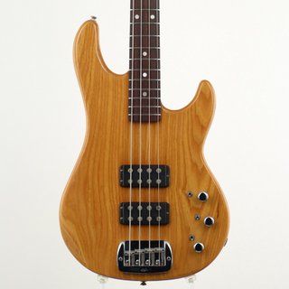 G&L L-2000 Made in USA 1996 Natural 【梅田店】