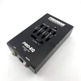 アコースティック・ギター用エフェクター、FISHMANの検索結果