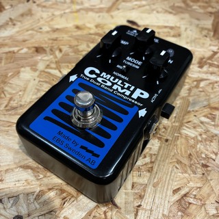 EBS、MultiCompの検索結果【楽器検索デジマート】