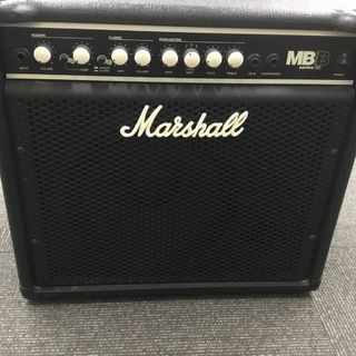 Marshall 中古MB30