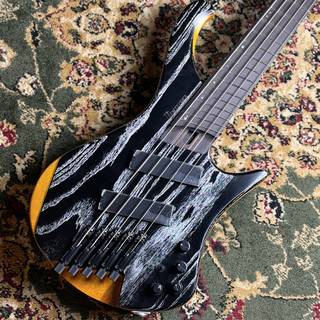 エレクトリック・ベース、Ibanez、EHBの検索結果【楽器検索デジマート】