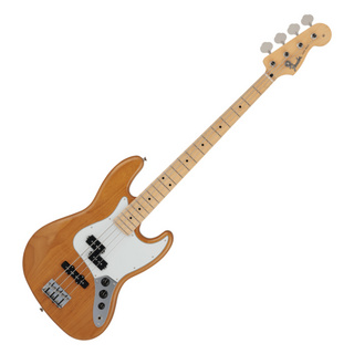 Fenderフェンダー 2024 Collection Made in Japan Hybrid II Jazz Bass PJ MN VNT エレキベース ジャズベース