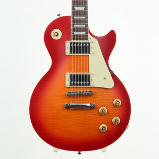 Epiphone 1959 Les Paul Standard Aged Dark Cherry Burst 【心斎橋店】