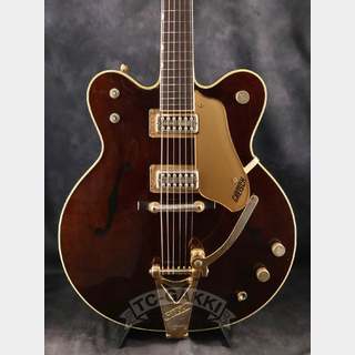 Gretsch1992 6122-62 Country Classic II