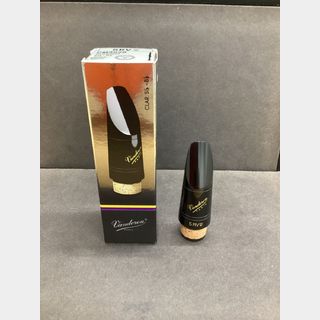 VANDOREN ﾌﾟﾛﾌｧｲﾙ88/5RVL